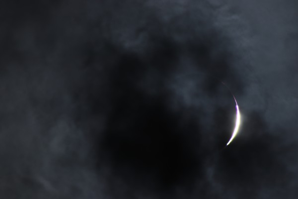 eclipse_0238.jpg