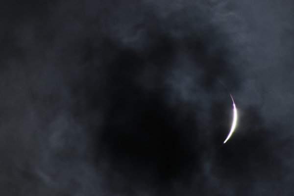 eclipse_0239.jpg