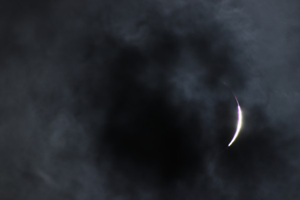 eclipse_0240.jpg