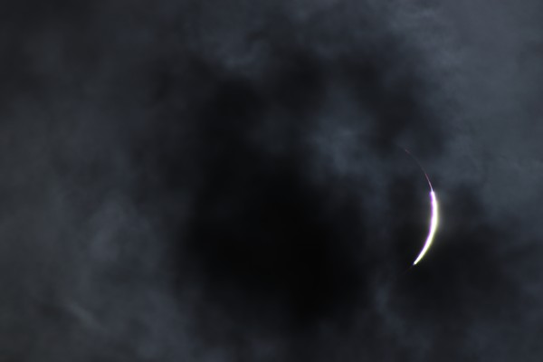 eclipse_0241.jpg