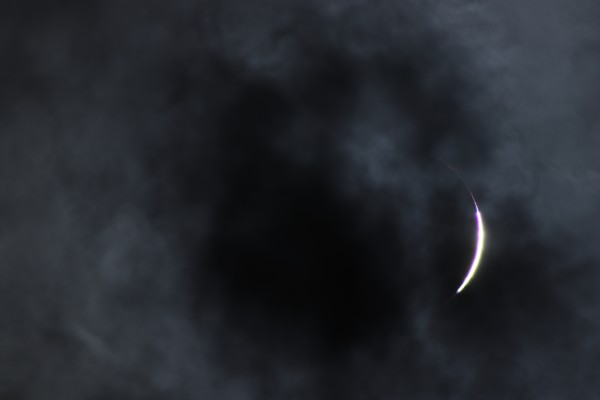 eclipse_0242.jpg