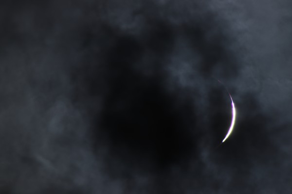 eclipse_0243.jpg