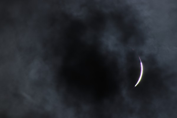 eclipse_0244.jpg