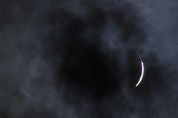 eclipse_0245.jpg