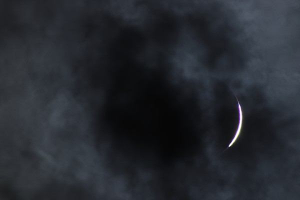 eclipse_0246.jpg