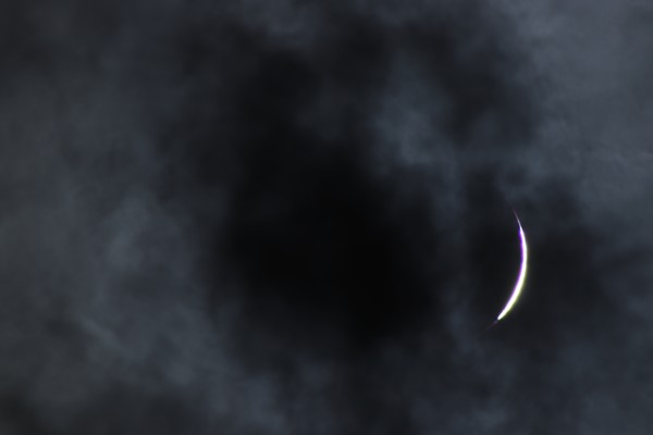 eclipse_0247.jpg