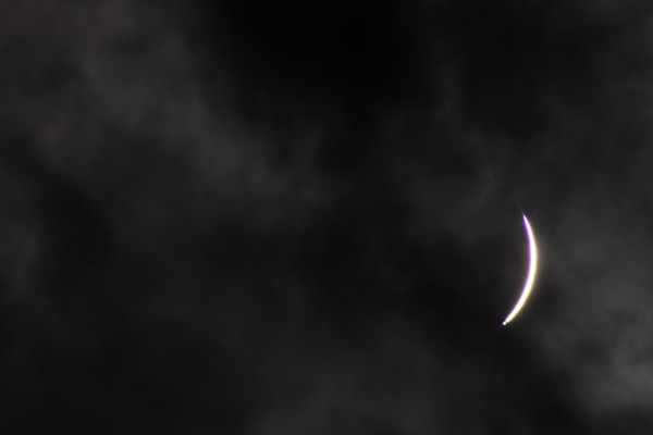 eclipse_0248.jpg