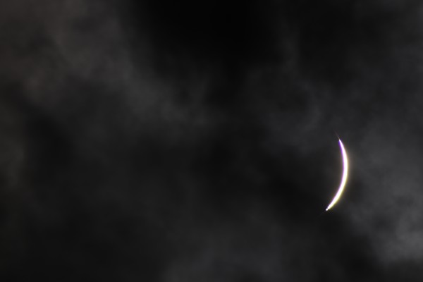 eclipse_0249.jpg