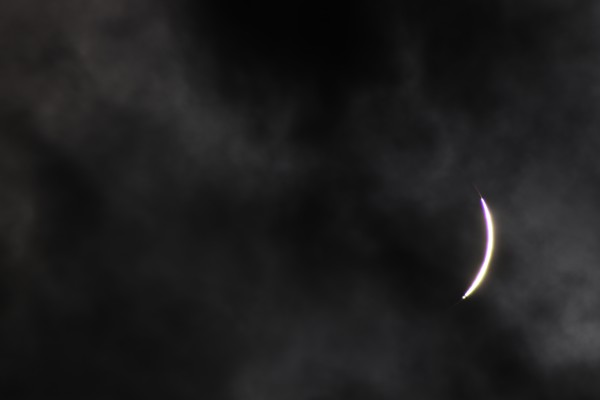 eclipse_0250.jpg