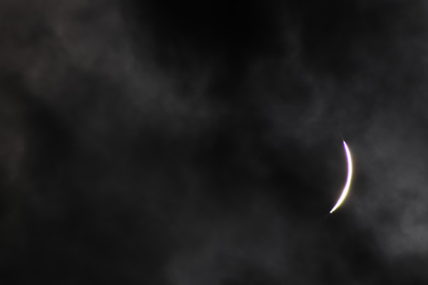 eclipse_0251.jpg