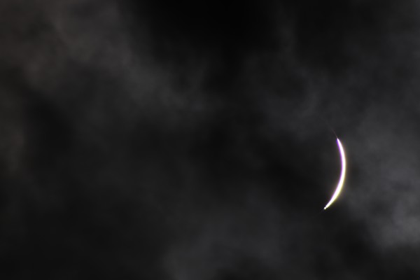 eclipse_0252.jpg