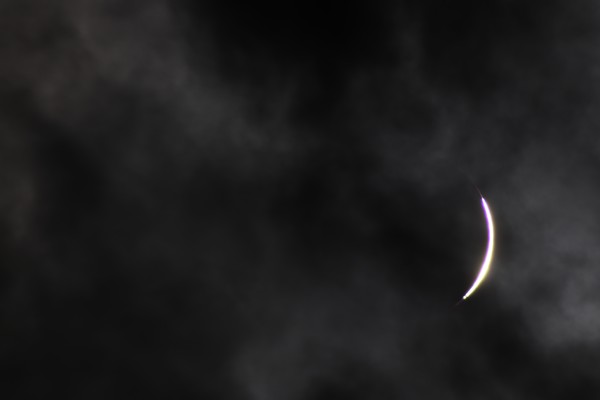 eclipse_0253.jpg