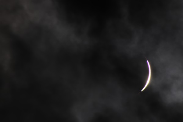 eclipse_0254.jpg