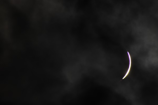 eclipse_0255.jpg