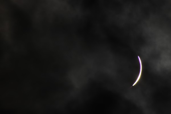 eclipse_0256.jpg
