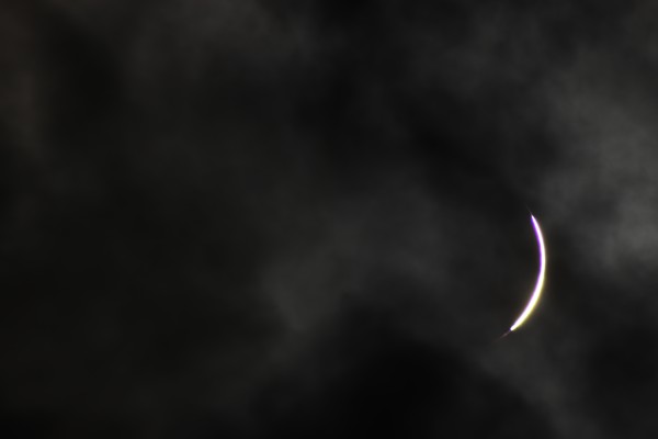 eclipse_0257.jpg