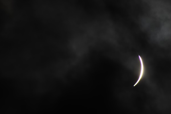 eclipse_0258.jpg