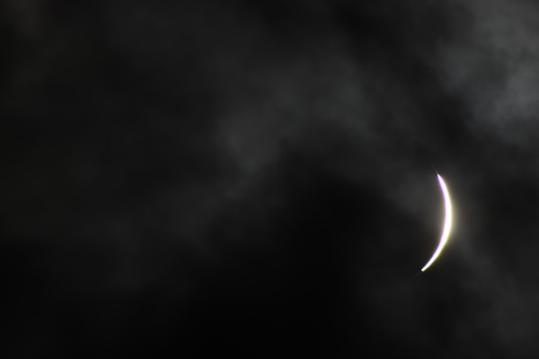 eclipse_0259.jpg