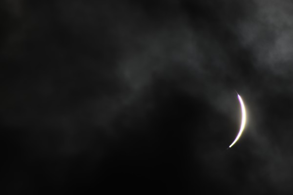 eclipse_0260.jpg