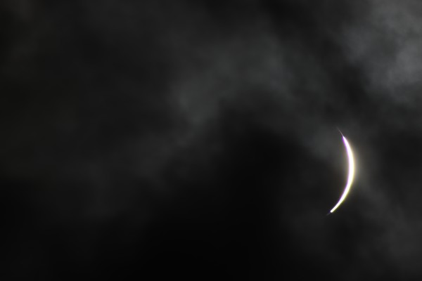 eclipse_0261.jpg