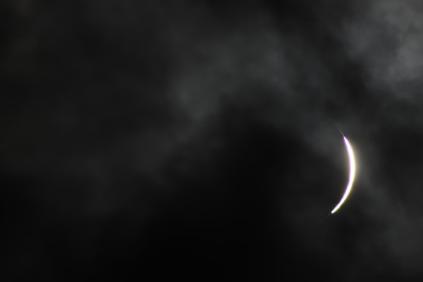 eclipse_0262.jpg