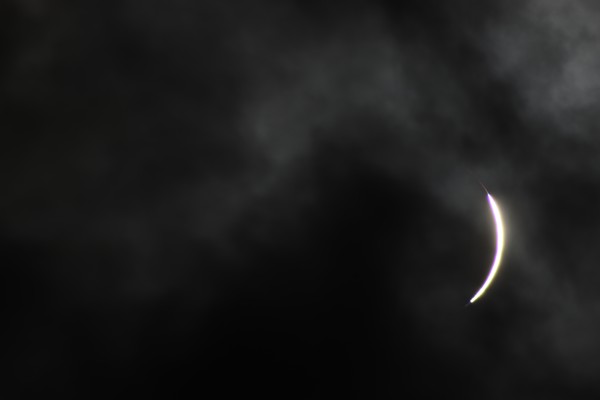 eclipse_0263.jpg