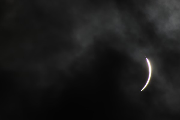 eclipse_0264.jpg