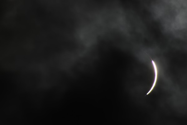 eclipse_0265.jpg