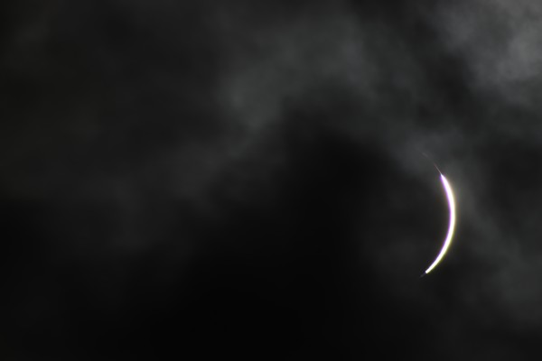 eclipse_0266.jpg