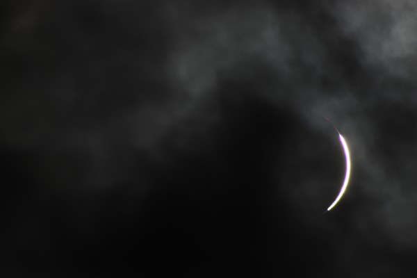 eclipse_0267.jpg