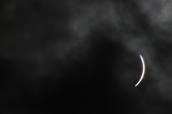 eclipse_0268.jpg