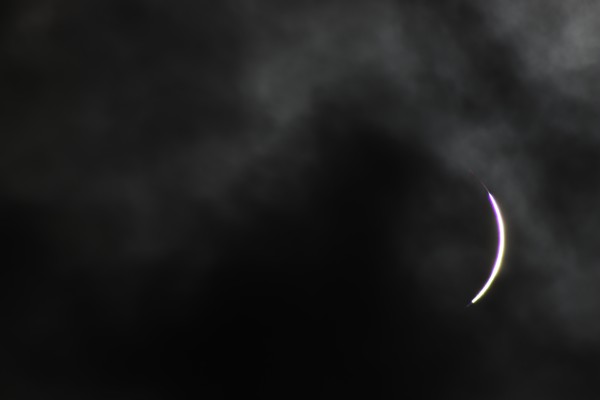eclipse_0269.jpg