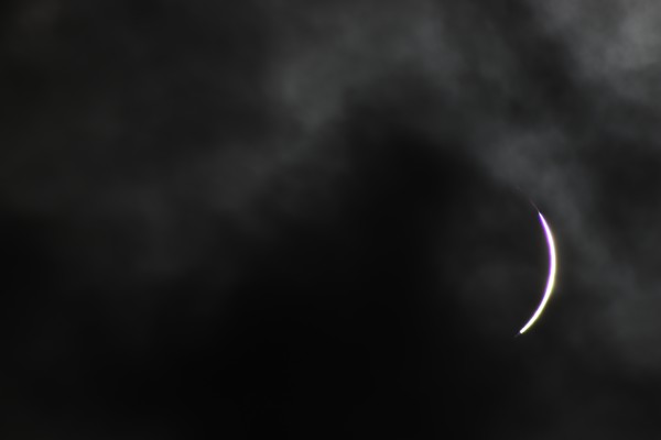 eclipse_0270.jpg
