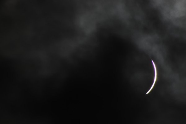 eclipse_0271.jpg