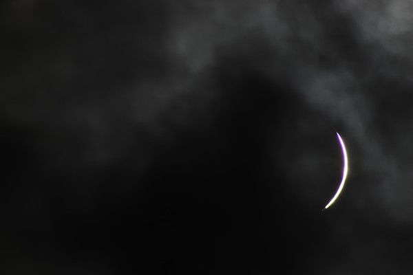 eclipse_0272.jpg