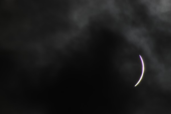 eclipse_0273.jpg