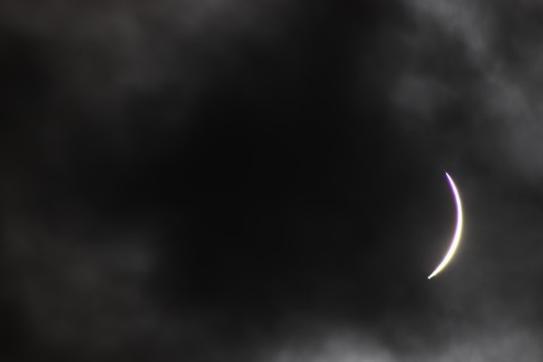 eclipse_0274.jpg