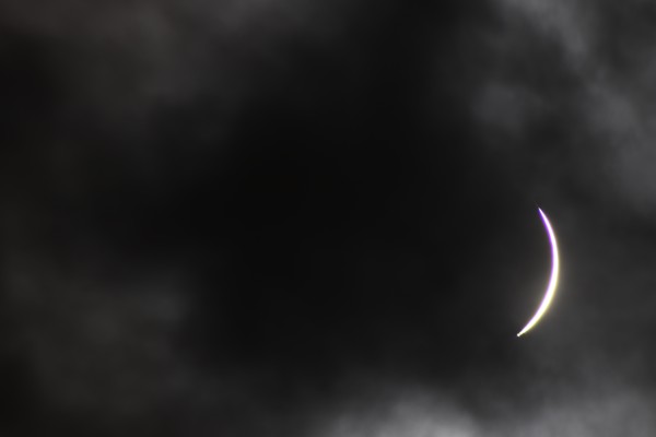 eclipse_0275.jpg