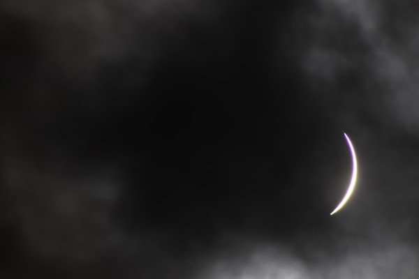 eclipse_0276.jpg