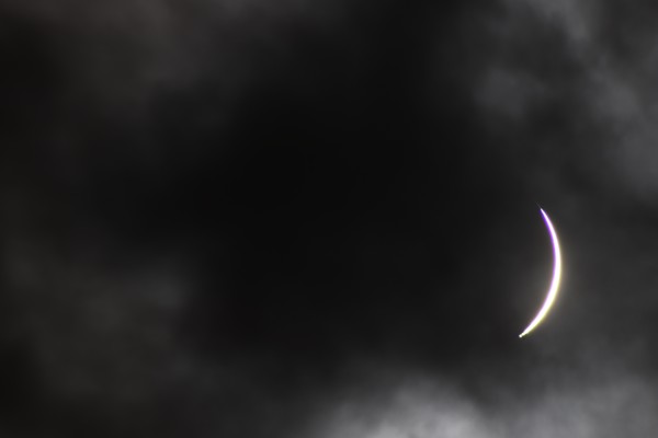 eclipse_0277.jpg
