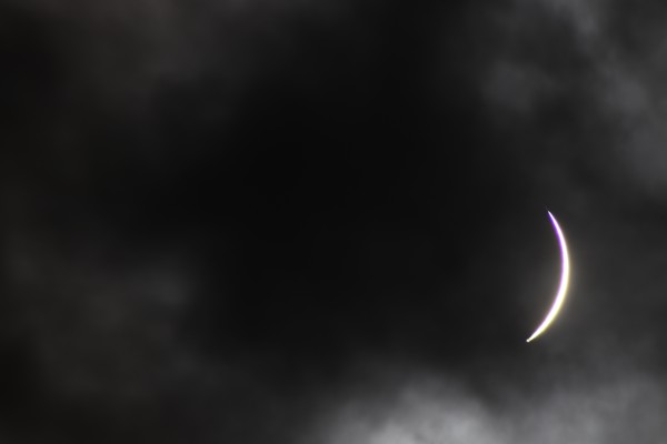 eclipse_0278.jpg
