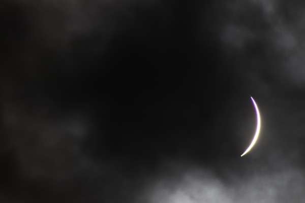 eclipse_0279.jpg