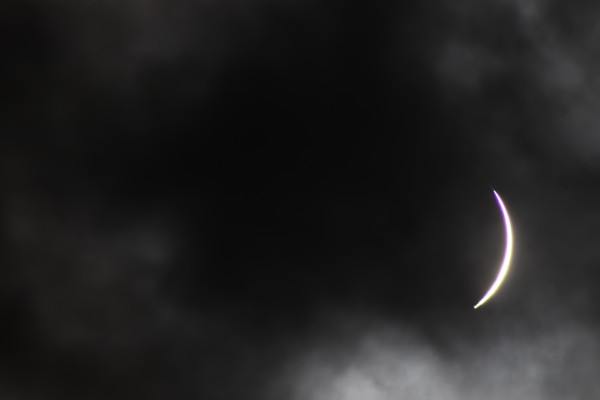 eclipse_0280.jpg