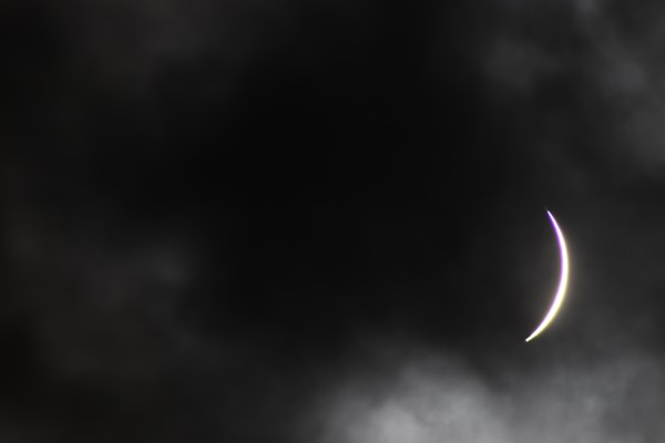 eclipse_0281.jpg