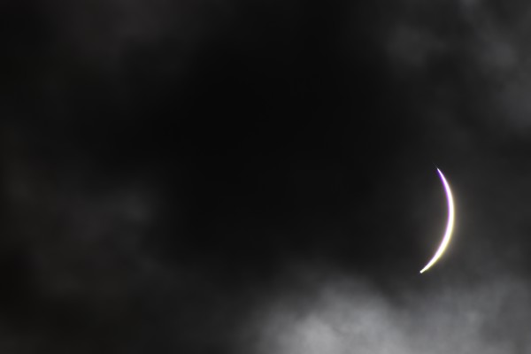eclipse_0282.jpg
