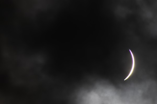 eclipse_0283.jpg