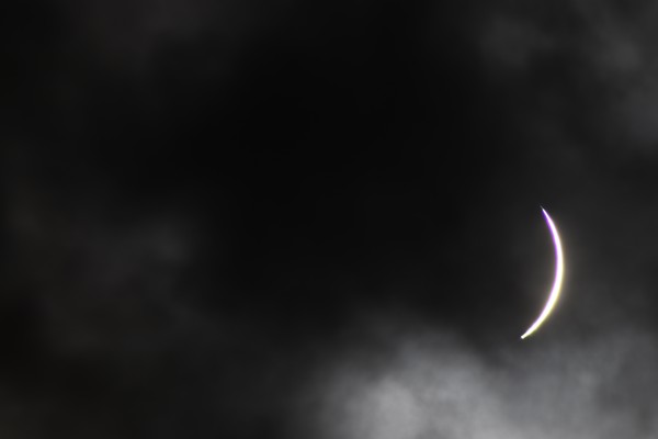 eclipse_0284.jpg