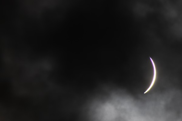 eclipse_0285.jpg