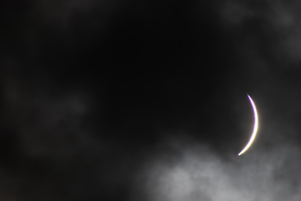 eclipse_0286.jpg