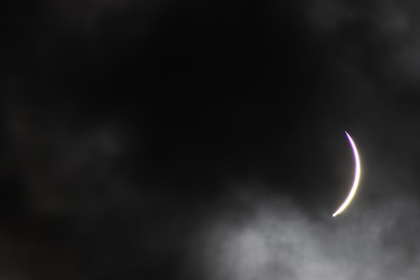 eclipse_0287.jpg
